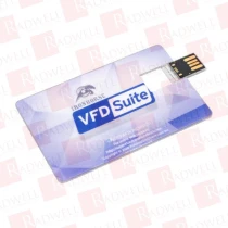 Программное обеспечение ПЛК Артикул ACN-VFDS от производителя AUTOMATION DIRECT