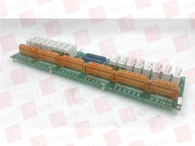Модуль / стойка ПЛК Артикул 51304441-100 от производителя HONEYWELL