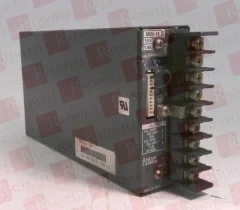 Источник питания Артикул SR20-15 от производителя TDK