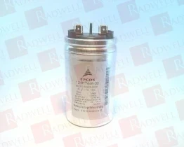 Конденсатор Артикул B32363-S5466-A080 от производителя TDK