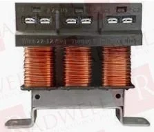 Датчик частоты Артикул KTR45A65HG от производителя TCI TRANS COIL