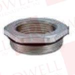 Редуктор Артикул RM-3216-BR от производителя SEALCON