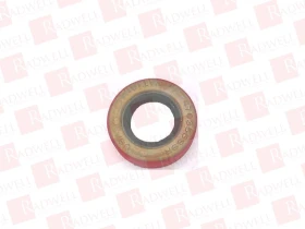 Уплотнение Артикул 470355SSR от производителя TIMKEN