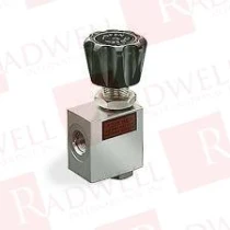 Пневматический клапан Артикул 30-1101-304 от производителя TESCOM