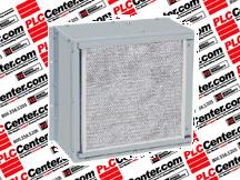 Воздуходувка Артикул K2A4C1.0MML от производителя KOOLTRONIC