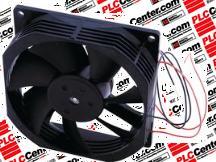 Вентилятор / терморегулятор для панели управления Артикул FBA09A24U1BX от производителя MINEBEA