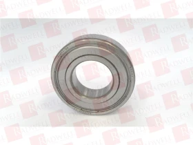 Подшипник Артикул 6206ZZEC3 от производителя NACHI