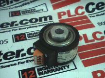 Кодирующее устройство / фазовый датчик положения Артикул 225A-10-0180-0C-NNT от производителя ENCODER PRODUCTS