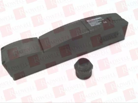 Предохранительный выключатель блокировки Артикул AZM 200SK-T-1P2PA от производителя SCHMERSAL