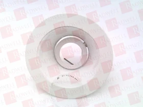 Аксессуар для освещения Артикул NL-416 от производителя NORA LIGHTING