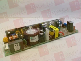 Источник питания Артикул BWB48SX-U от производителя POWER SOURCE