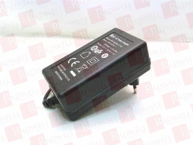 Блок питания Артикул MN-A036-E190 от производителя MEIC