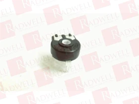 Потенциометр Артикул PT10MV10503A2020 от производителя AMPHENOL