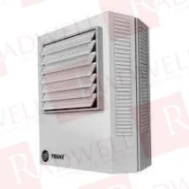 Нагреватель Артикул BAYHTRUW36A от производителя INGERSOLL RAND