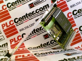 Модуль / стойка ПЛК Артикул TVME210-10 от производителя TEWS TECHNOLOGIES