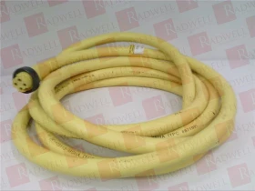 Комплект кабелей / шнуров QD Артикул 83412 от производителя TPC WIRE & CABLE