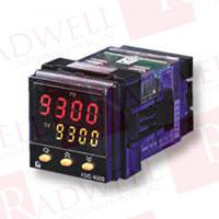 Контроль температуры / процесса Артикул FDC-9300-513110 от производителя FUTURE DESIGN CONTROLS INC