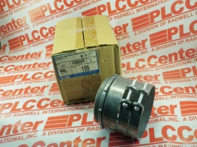 Наконечник / разъем Артикул 159 от производителя TOPAZ ELECTRIC