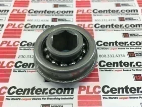 Подшипник Артикул S00132 от производителя TIMKEN