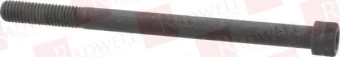 Винт  Артикул 72260 от производителя FASTENAL