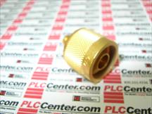 Наконечник / разъем Артикул 1209-1-15MA9 от производителя KINGS