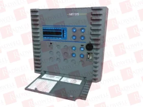 Контроль температуры / процесса Артикул AS-LCP100-0 от производителя JOHNSON CONTROLS