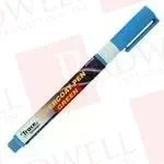Электрический аксессуар Артикул 2509-GN от производителя TECHSPRAY