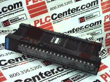 Модуль / стойка ПЛК Артикул D500-DOM-1624D от производителя EATON CORPORATION