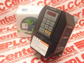 Привод Артикул VFSX-2001P от производителя TOSHIBA