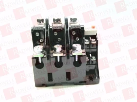 Реле счетчика Артикул GTH100/2 от производителя LS ELECTRIC