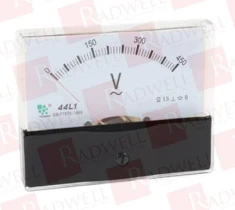 Измеритель тока / напряжения Артикул 44L1-V от производителя TENGEN