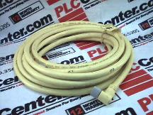 Комплект кабелей / шнуров QD Артикул CG15D30F020 от производителя TPC WIRE & CABLE