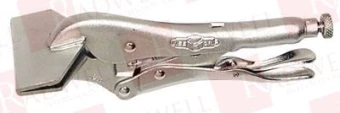 Плоскогубцы Артикул 9902867 от производителя IRWIN TOOLS