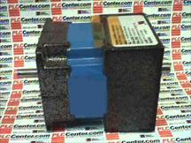 Серводвигатель Артикул H-232-G-0001 от производителя KOLLMORGEN