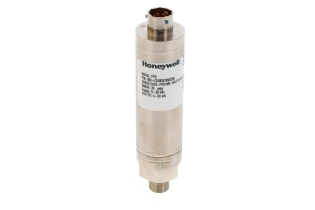 Линейный преобразователь Артикул 060-CS38557890596 от производителя SL POWER ELECTRONICS