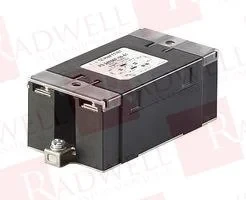 Фильтр  радиопомех Артикул FN2450B-20-61 от производителя SCHAFFNER