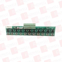 Плата ПК Компьютер Артикул 90WB8028AD от производителя TRIANGLE PACKAGE MACHINERY