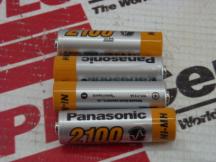 Аккумулятор Артикул 25249CL от производителя AMETEK