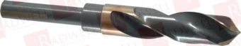 Шланг / трубка Артикул 94154 от производителя WALTER SURFACE TECHNOLOGIES