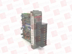 Модуль / стойка ПЛК Артикул 305-01DA от производителя SIEMENS