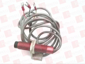 Бесконтактный выключатель Артикул EE51020001 от производителя DANAHER CONTROLS
