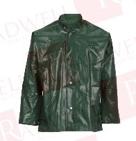 Защитная одежда Артикул J22258.4X от производителя TINGLEY