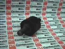 J-4624-873 Гайка/болт/стержень/шайба от LORD CORPORATION