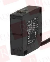 Блок  управления датчиком Артикул SPBS2901-C от производителя TELCO
