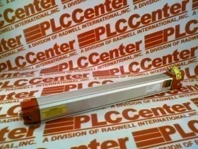 Бесконтактный выключатель Артикул ERS0090UD601A0 от производителя MTS SYSTEMS CO