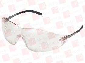Защитные очки Артикул S2119 от производителя MCR SAFETY