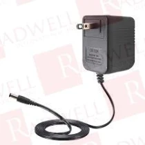 Источник питания переменного тока Артикул NC000096 от производителя AMETEK