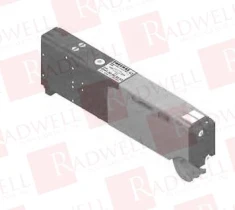 Электромагнитный клапан  Артикул 2541.52.00.35.02 от производителя PNEUMAX