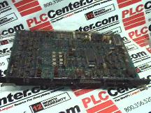 Модуль преобразования Артикул TP-2194-0 от производителя JTEKT