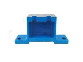 Кронштейн опорный B05634A-1003 Goulds Pump